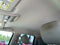 2021 Nissan Frontier Crew Cab SV 4x4