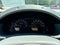 2021 Nissan Frontier Crew Cab SV 4x4