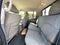 2021 Nissan Frontier Crew Cab SV 4x4
