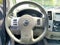 2021 Nissan Frontier Crew Cab SV 4x4