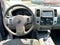 2021 Nissan Frontier Crew Cab SV 4x4