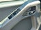 2021 Nissan Frontier Crew Cab SV 4x4