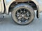2021 Nissan Frontier Crew Cab SV 4x4