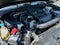 2021 Nissan Frontier Crew Cab SV 4x4