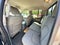 2021 Nissan Frontier Crew Cab SV 4x4