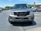 2021 Nissan Frontier Crew Cab SV 4x4