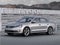 2013 Volkswagen Passat 2.0L TDI SEL Premium