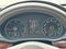 2013 Volkswagen Passat 2.0L TDI SEL Premium