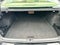 2013 Volkswagen Passat 2.0L TDI SEL Premium
