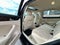 2013 Volkswagen Passat 2.0L TDI SEL Premium