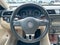 2013 Volkswagen Passat 2.0L TDI SEL Premium