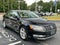2013 Volkswagen Passat 2.0L TDI SEL Premium