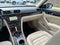 2013 Volkswagen Passat 2.0L TDI SEL Premium