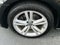 2013 Volkswagen Passat 2.0L TDI SEL Premium
