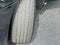 2013 Volkswagen Passat 2.0L TDI SEL Premium