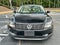 2013 Volkswagen Passat 2.0L TDI SEL Premium