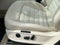 2013 Volkswagen Passat 2.0L TDI SEL Premium