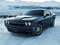2018 Dodge Challenger GT