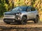 2019 Jeep Compass Limited FWD