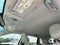 2019 Jeep Compass Limited FWD