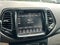 2019 Jeep Compass Limited FWD