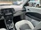 2019 Jeep Compass Limited FWD