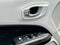 2019 Jeep Compass Limited FWD