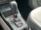 2019 Jeep Compass Limited FWD