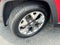 2019 Jeep Compass Limited FWD