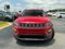 2019 Jeep Compass Limited FWD