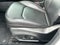 2024 Jeep Compass Latitude Lux FWD