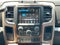 2017 RAM 2500 Longhorn Mega Cab 4x2 6'4" Box