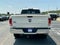 2017 RAM 2500 Longhorn Mega Cab 4x2 6'4" Box