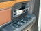 2017 RAM 2500 Longhorn Mega Cab 4x2 6'4" Box