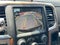 2017 RAM 2500 Longhorn Mega Cab 4x2 6'4" Box