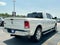 2017 RAM 2500 Longhorn Mega Cab 4x2 6'4" Box