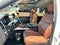 2017 RAM 2500 Longhorn Mega Cab 4x2 6'4" Box