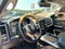 2017 RAM 2500 Longhorn Mega Cab 4x2 6'4" Box