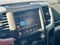 2016 RAM 2500 Big Horn