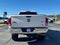 2016 RAM 2500 Big Horn