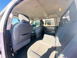 2016 RAM 2500 Big Horn