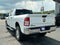 2024 RAM 2500 Big Horn Crew Cab 4x4 6'4" Box