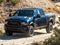 2024 RAM 2500 Power Wagon Rebel Crew Cab 4x4 6'4" Box