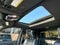 2024 RAM 2500 Power Wagon Rebel Crew Cab 4x4 6'4" Box