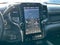 2024 RAM 2500 Power Wagon Rebel Crew Cab 4x4 6'4" Box