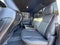 2024 RAM 2500 Power Wagon Rebel Crew Cab 4x4 6'4" Box