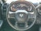 2024 RAM 2500 Power Wagon Rebel Crew Cab 4x4 6'4" Box