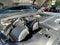 2024 RAM 2500 Power Wagon Rebel Crew Cab 4x4 6'4" Box