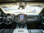 2024 RAM 2500 Power Wagon Rebel Crew Cab 4x4 6'4" Box