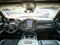 2024 RAM 2500 Power Wagon Rebel Crew Cab 4x4 6'4" Box
